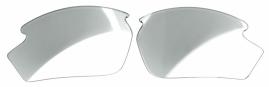 HEINE® Brillengläser (klein) für S-FRAME