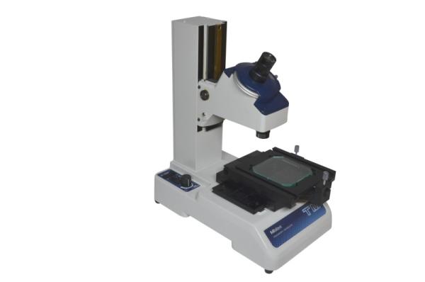Mitutoyo - Messmikroskop TM Serie Generation B